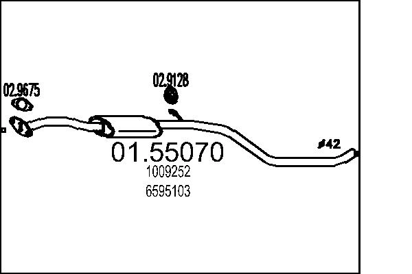 6677958