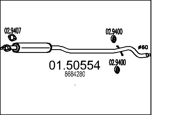 868428