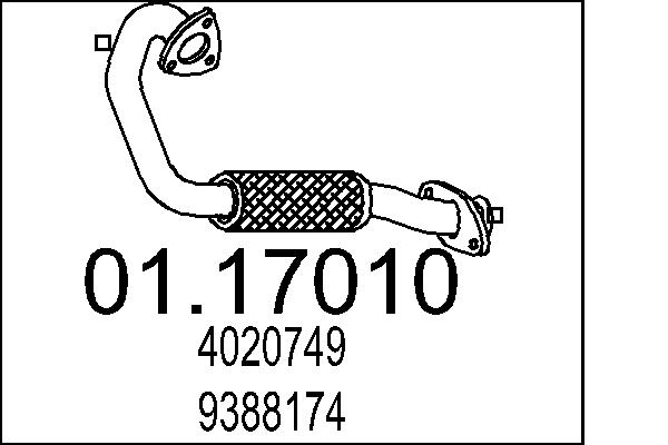 9389560