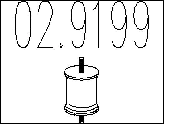 GEX7251