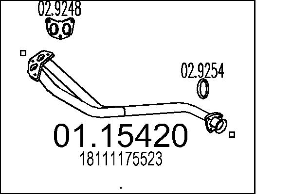 011542