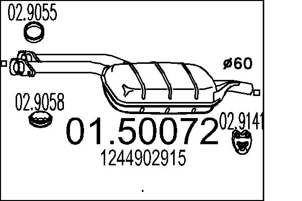 01.50072
