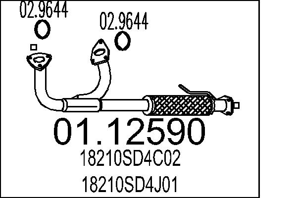18210SD4J02