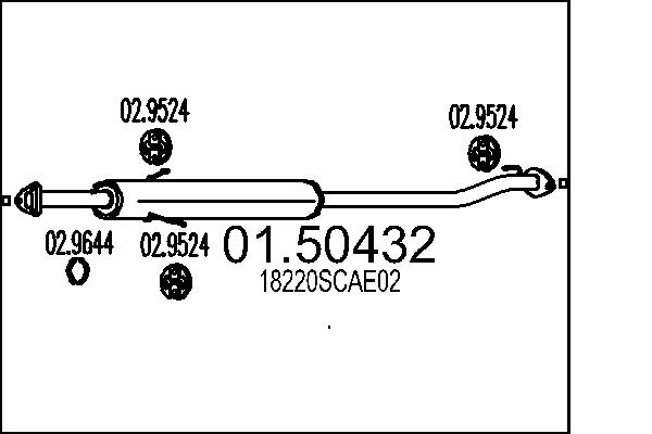 18220SCAE02