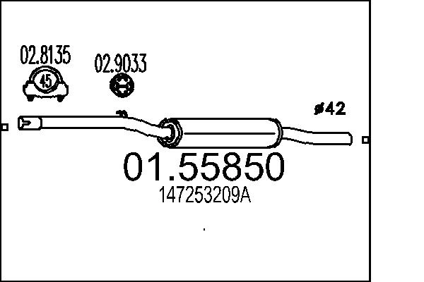 01.55850