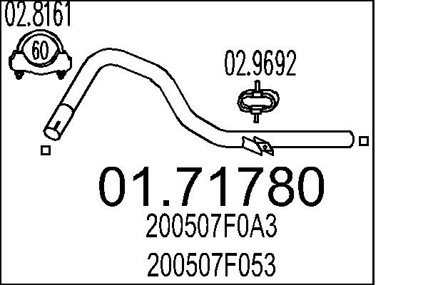 200507F053