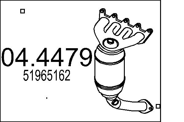 04.4479