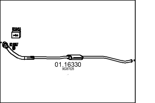 96087628