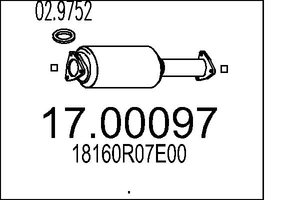 17.00097