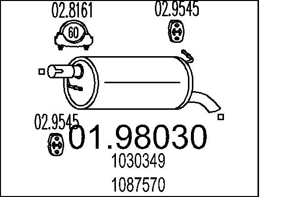 1087570