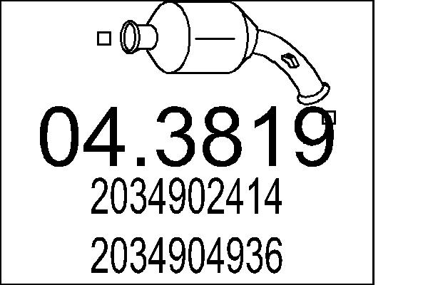2034902414