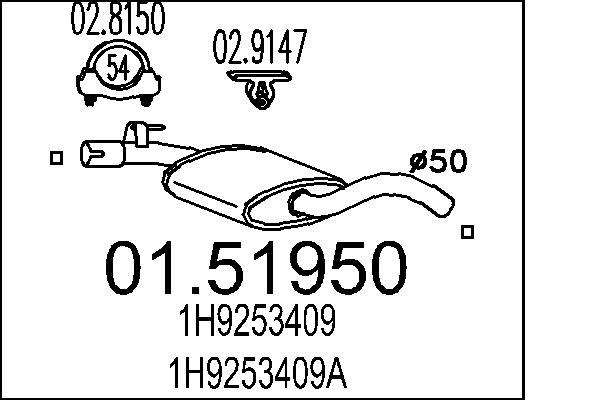 01.51950