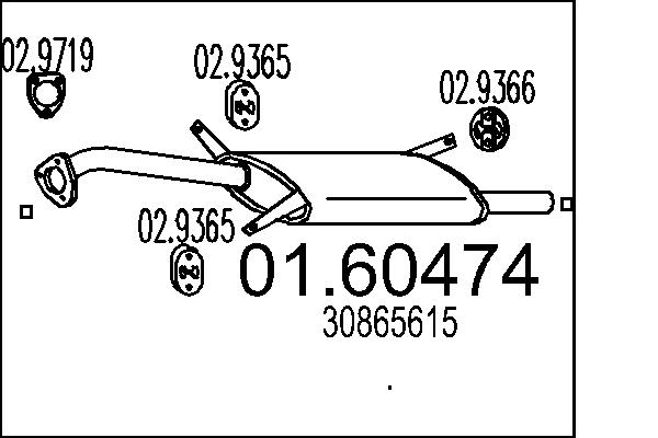 30865615