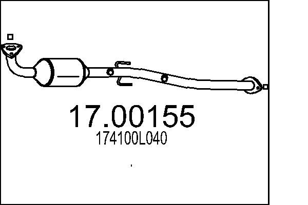 174100L040