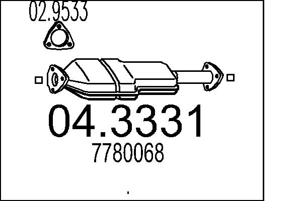04.3331