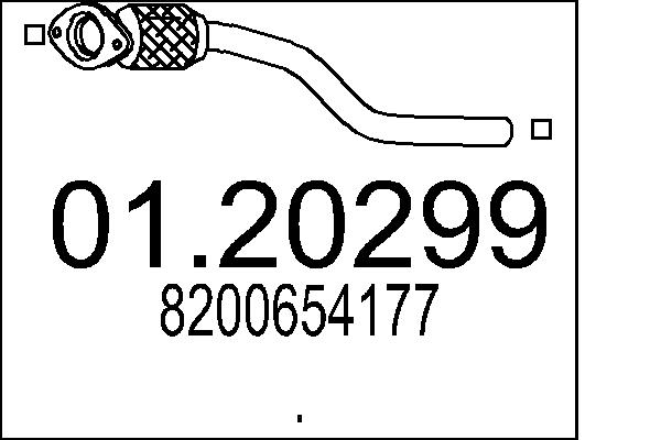 8200654177