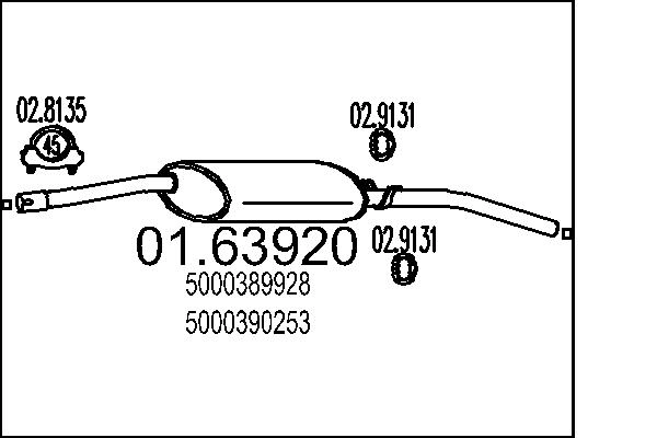 5000389928