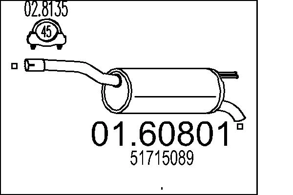 01.60801