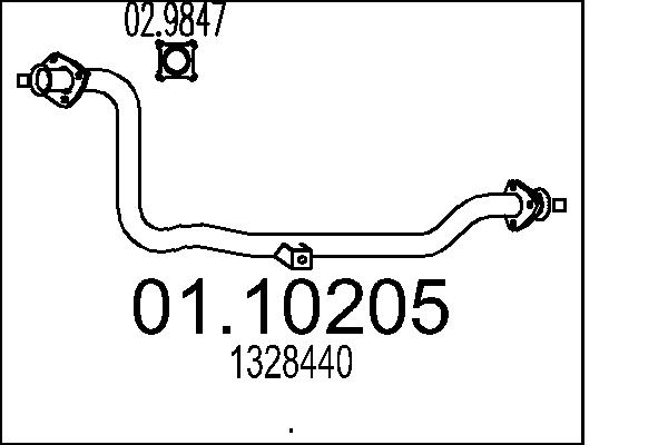 01.10205