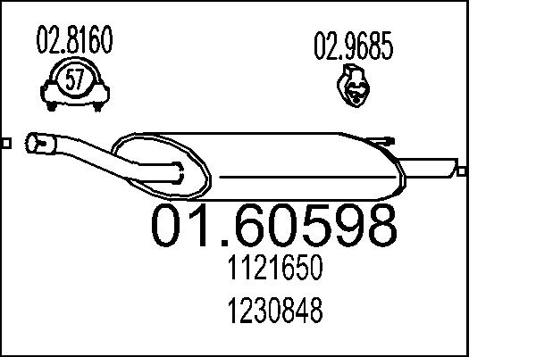 01.60598