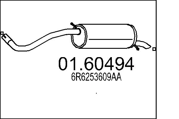 01.60494