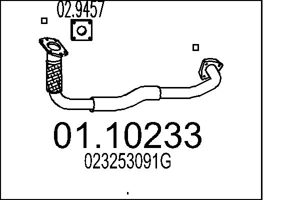 023253091G