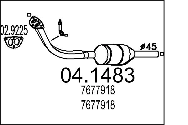 04.1483