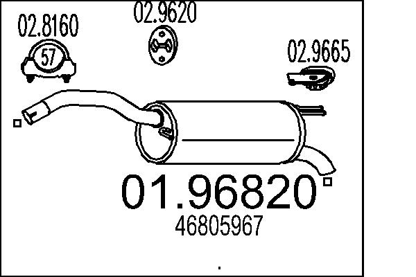 01.96820