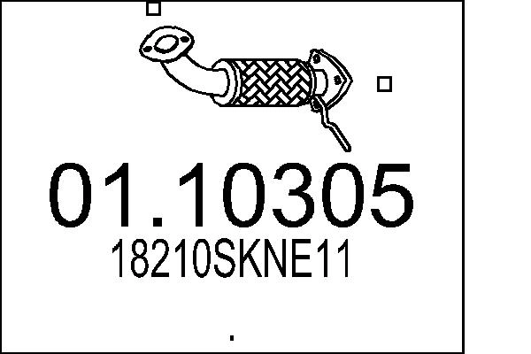 01.10305