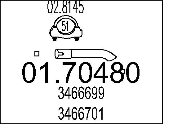 3466699