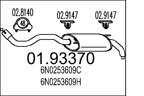 01.93370