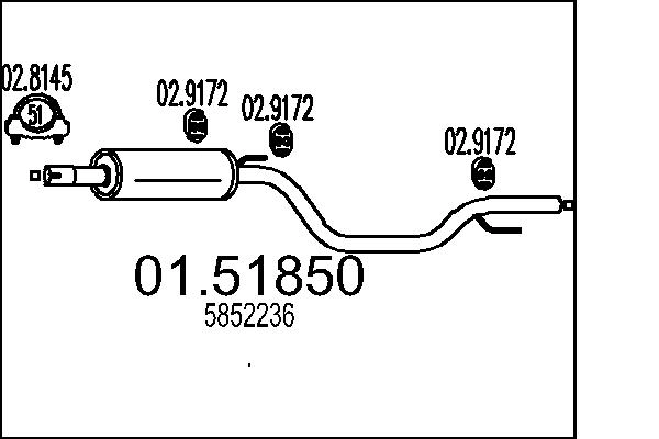 5852236