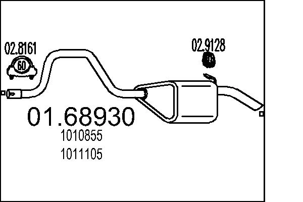 01.68930