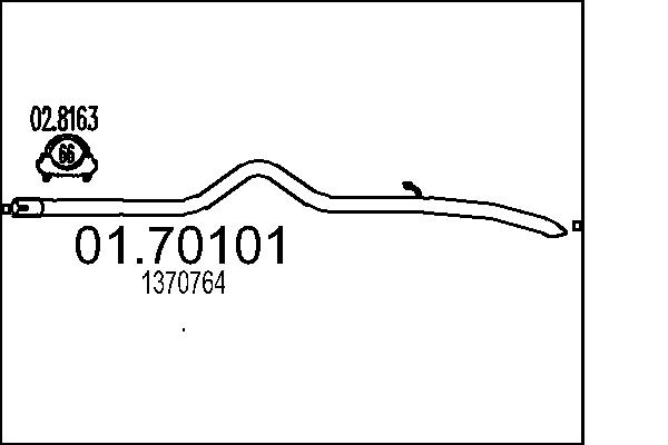 1370764