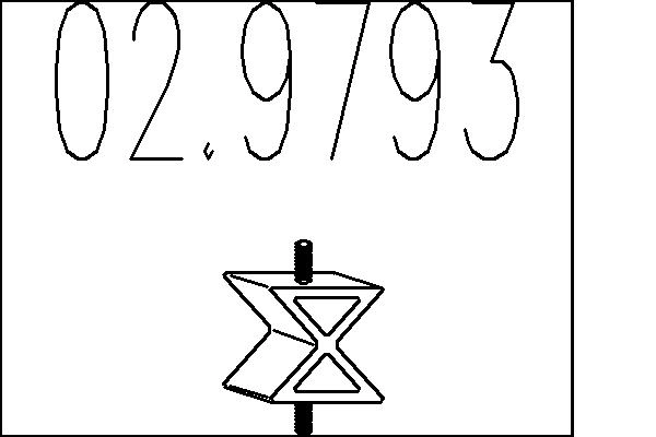 1714E3