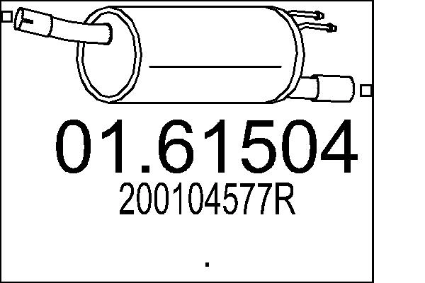 01.61504