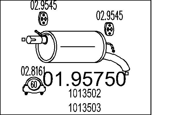 7M0253609T