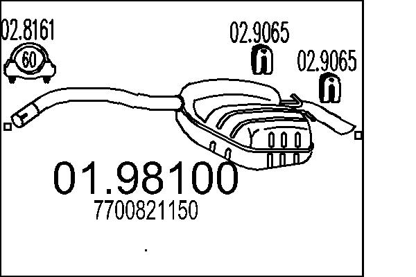 7700821150