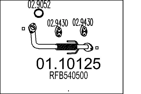 01.10125