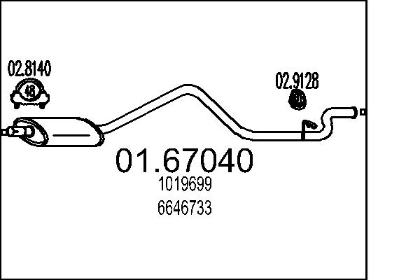 6646733