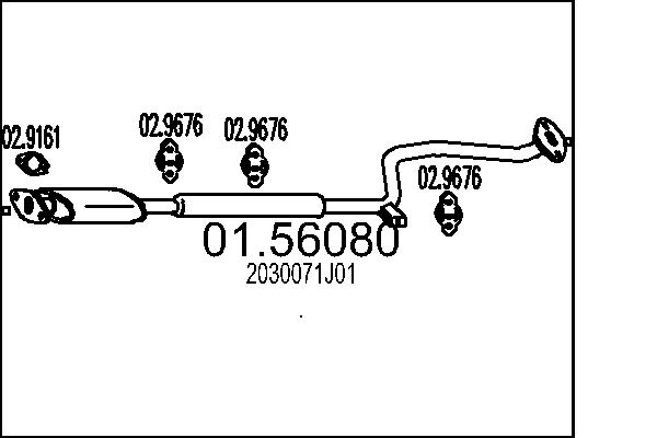 01.56080