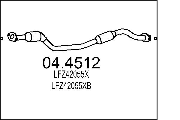 04.4512