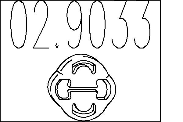 02.9033