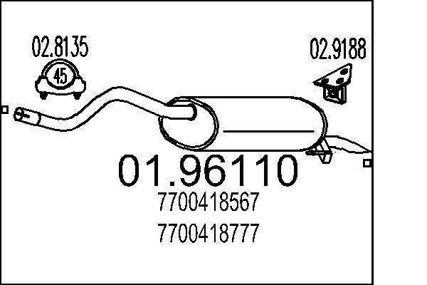 7700418778