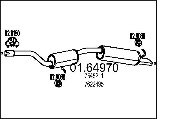 01.64970