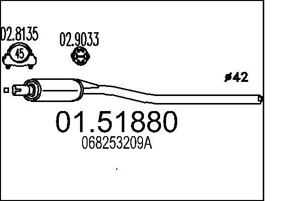 068253209A
