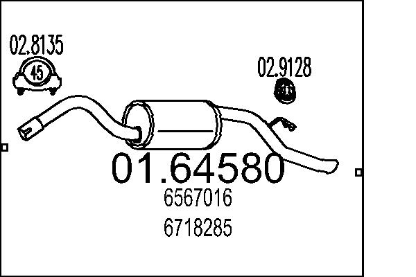 016458