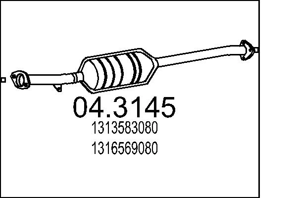 04.3145