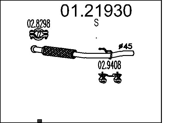 012193