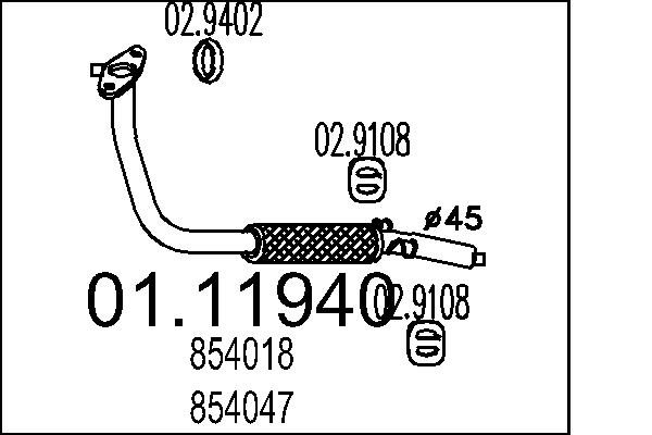 01.11940